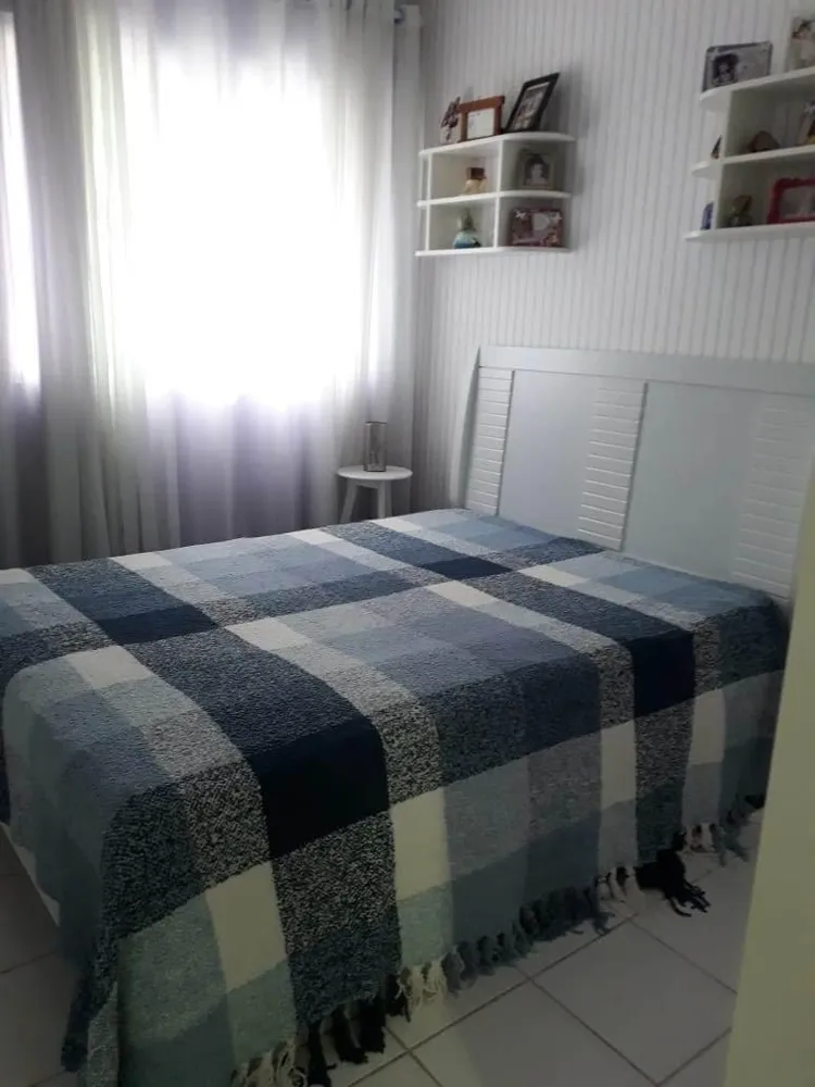 Apartamento, 3 quartos, 74 m² - Foto 10