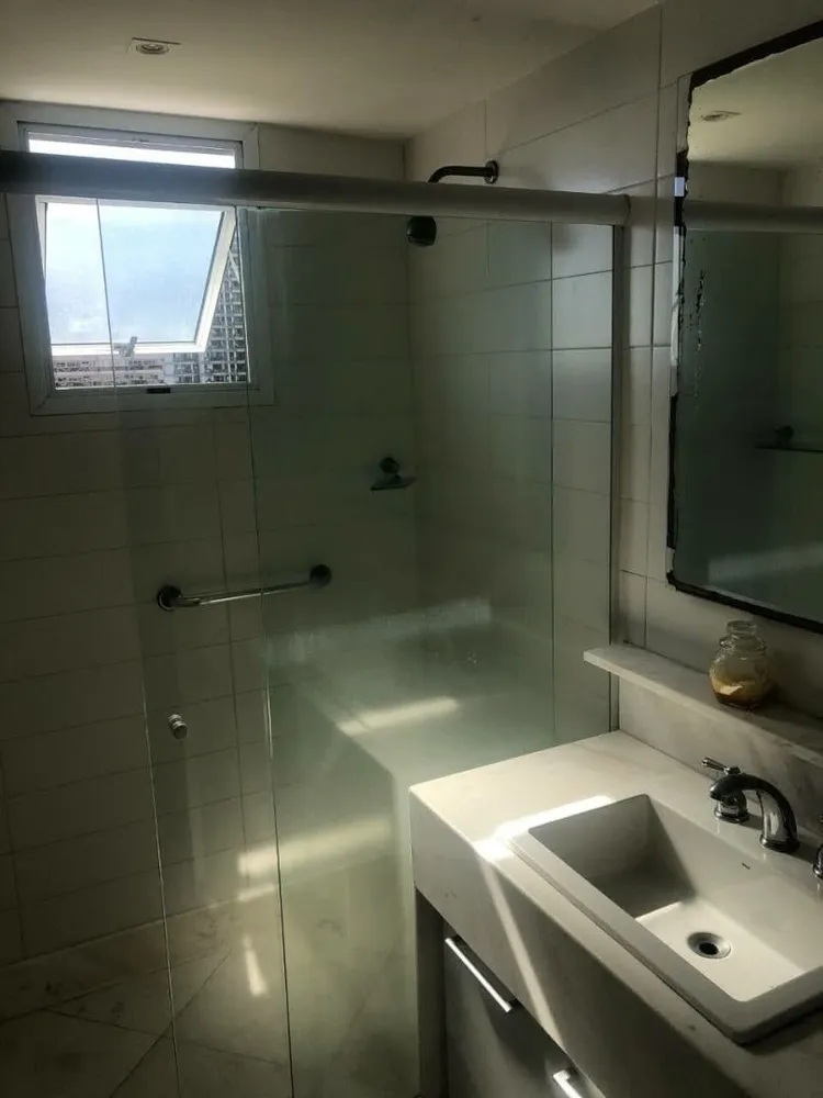 Apartamento, 3 quartos, 160 m² - Foto 9