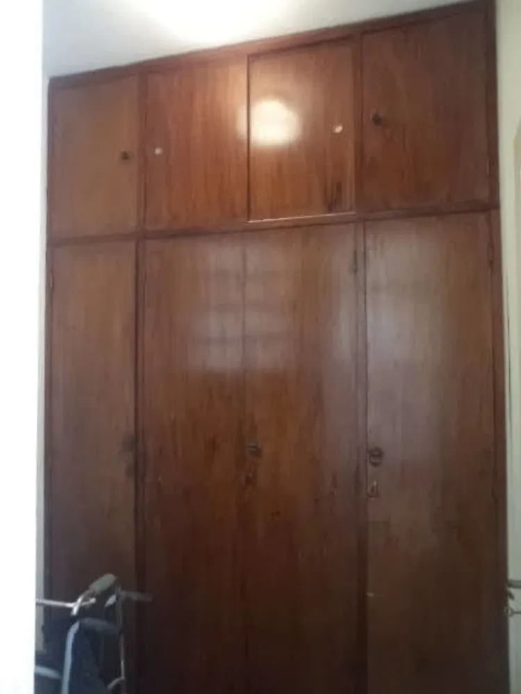 Apartamento, 3 quartos, 132 m² - Foto 12
