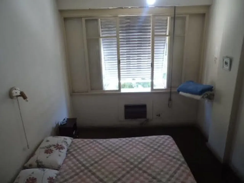 Apartamento, 3 quartos, 132 m² - Foto 7