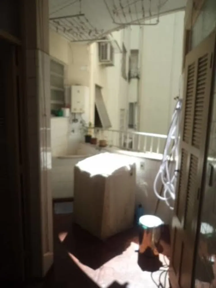 Apartamento, 3 quartos, 132 m² - Foto 17