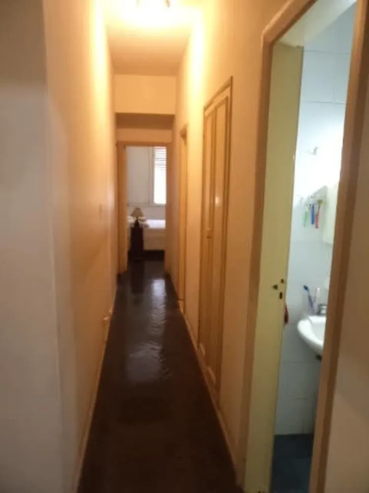 Apartamento, 3 quartos, 132 m² - Foto 13