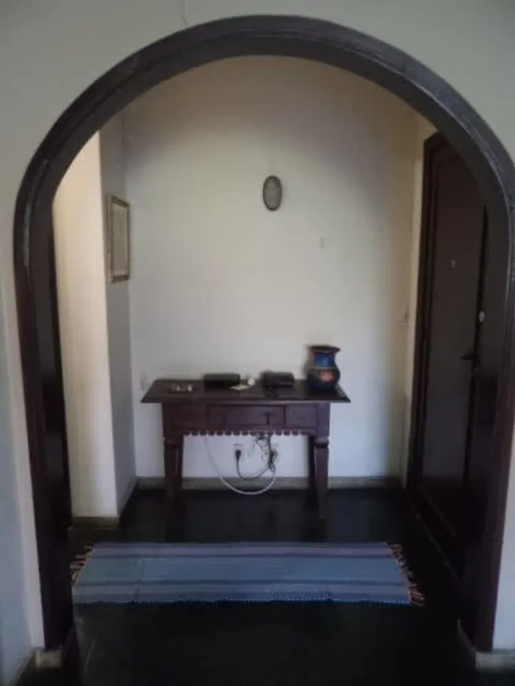Apartamento, 3 quartos, 132 m² - Foto 4
