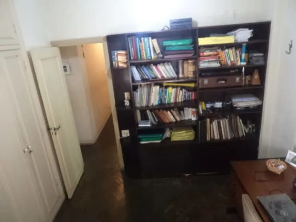 Apartamento, 3 quartos, 132 m² - Foto 11