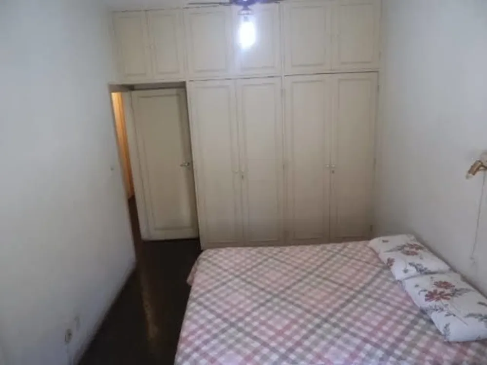 Apartamento, 3 quartos, 132 m² - Foto 9
