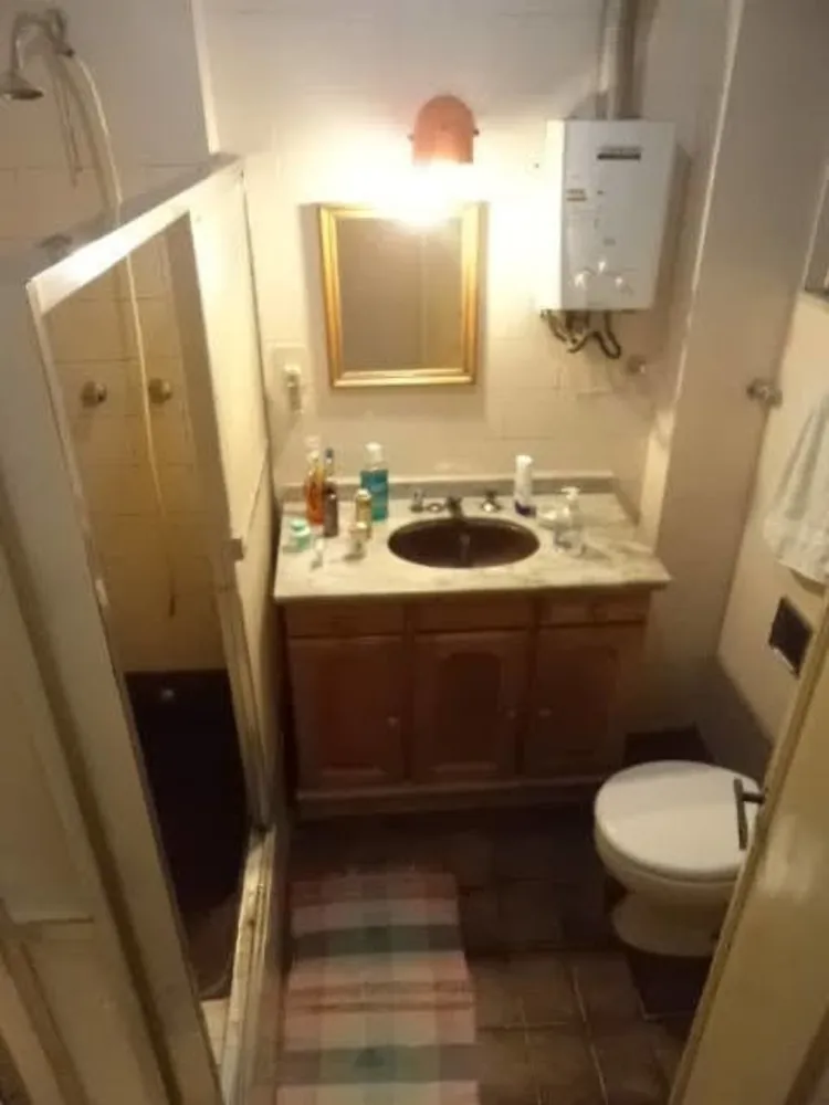 Apartamento, 3 quartos, 132 m² - Foto 14