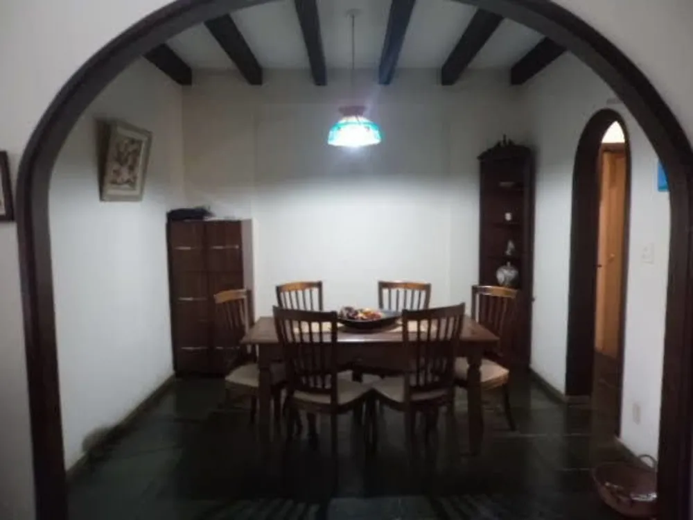 Apartamento, 3 quartos, 132 m² - Foto 3