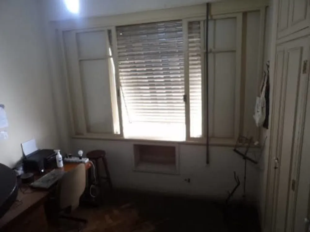 Apartamento, 3 quartos, 132 m² - Foto 10