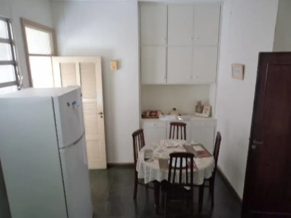 Apartamento, 3 quartos, 132 m² - Foto 16