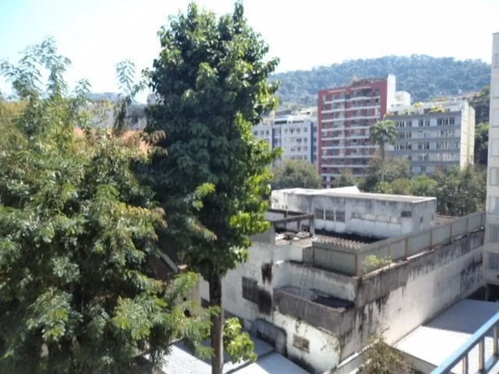 Apartamento, 3 quartos, 132 m² - Foto 6