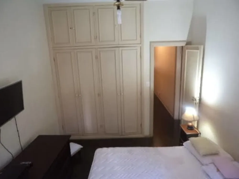 Apartamento, 3 quartos, 132 m² - Foto 8