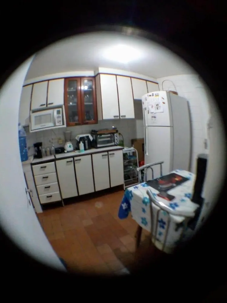 Apartamento, 2 quartos, 76 m² - Foto 13
