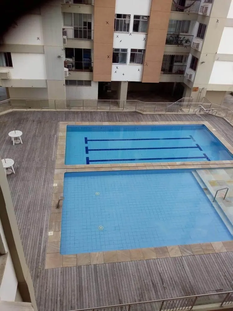 Apartamento, 2 quartos, 76 m² - Foto 14