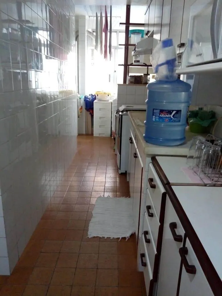 Apartamento, 2 quartos, 76 m² - Foto 10
