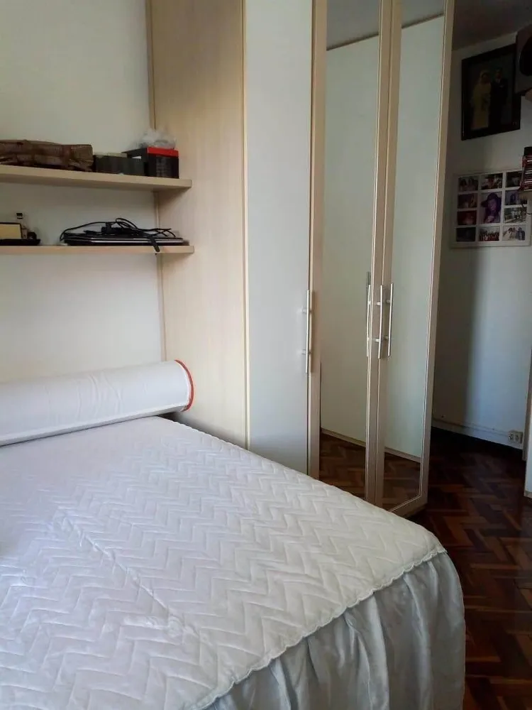 Apartamento, 2 quartos, 76 m² - Foto 4