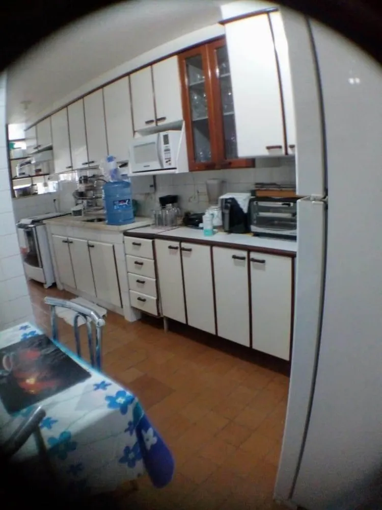 Apartamento, 2 quartos, 76 m² - Foto 9