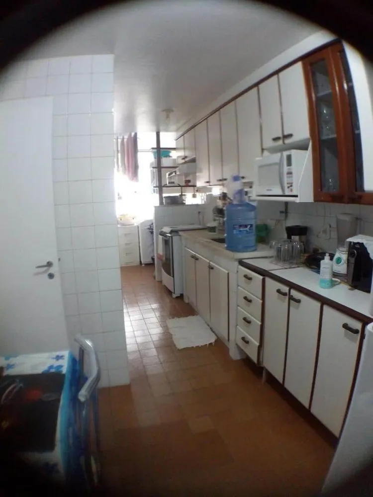 Apartamento, 2 quartos, 76 m² - Foto 11
