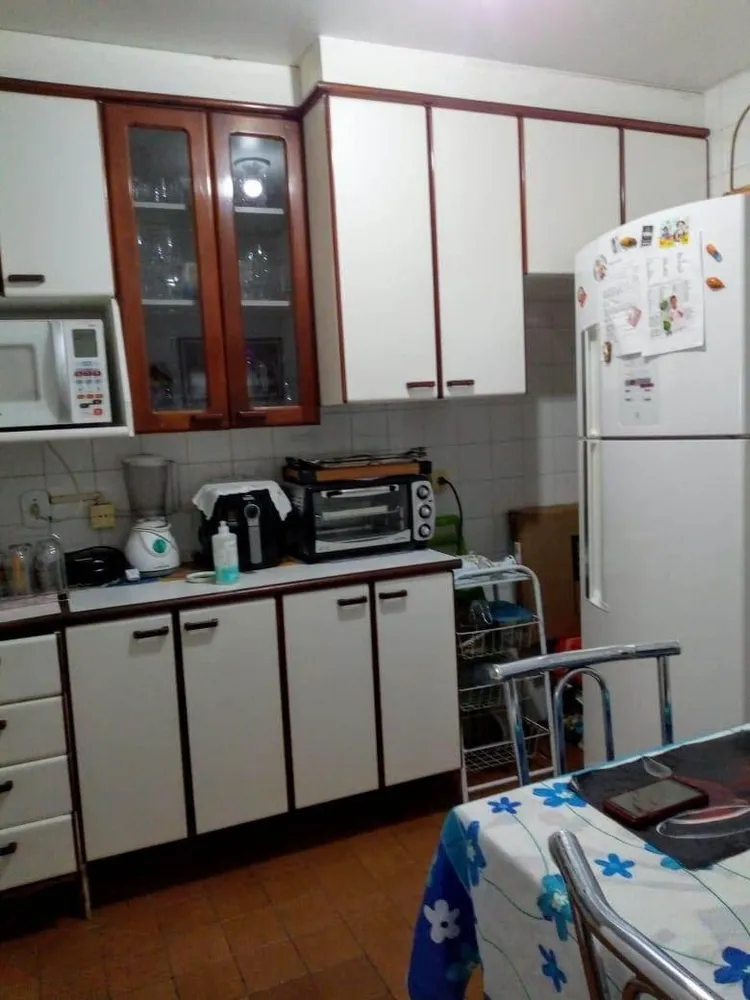 Apartamento, 2 quartos, 76 m² - Foto 12