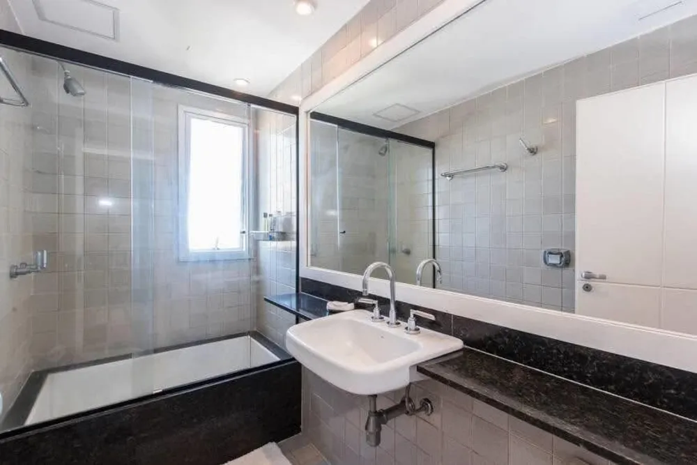 Apartamento, 3 quartos, 209 m² - Foto 16