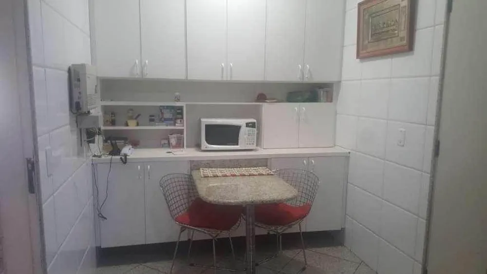 Apartamento, 2 quartos, 203 m² - Foto 8