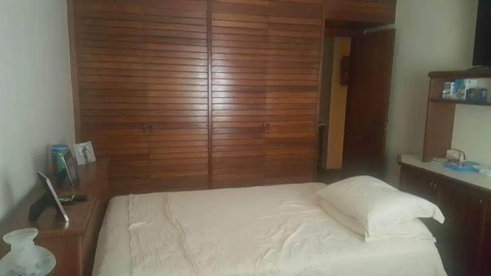 Apartamento, 2 quartos, 203 m² - Foto 9