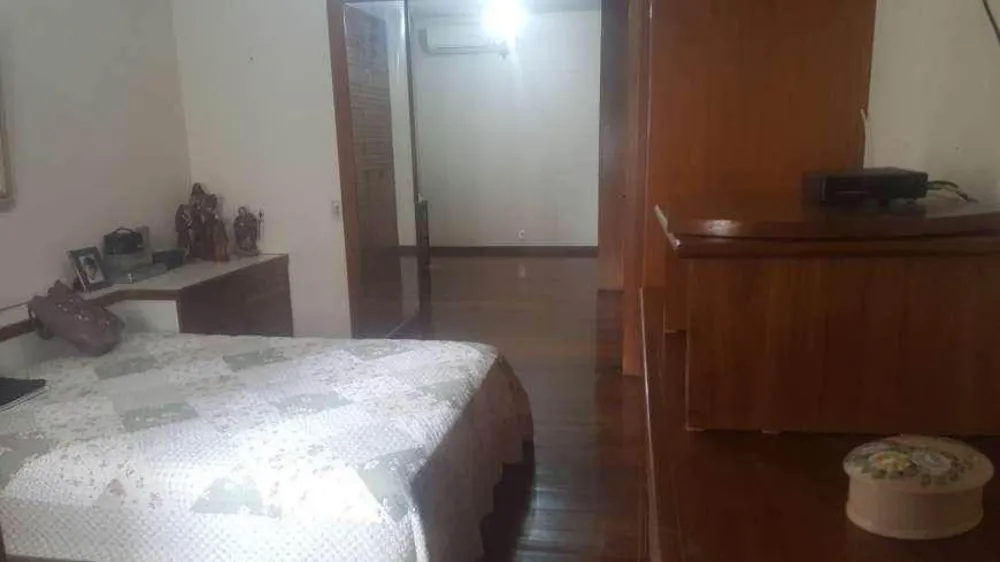 Apartamento, 2 quartos, 203 m² - Foto 7
