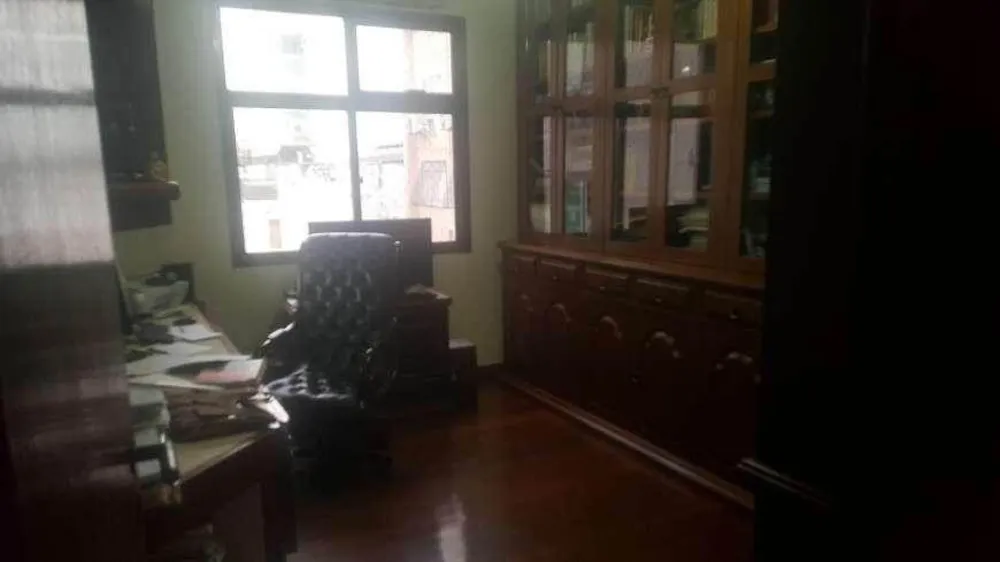 Apartamento, 2 quartos, 203 m² - Foto 11