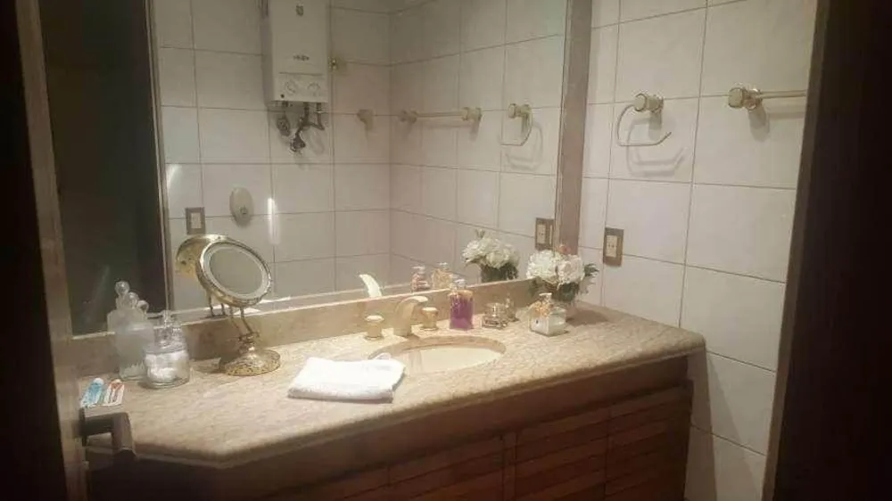 Apartamento, 2 quartos, 203 m² - Foto 12
