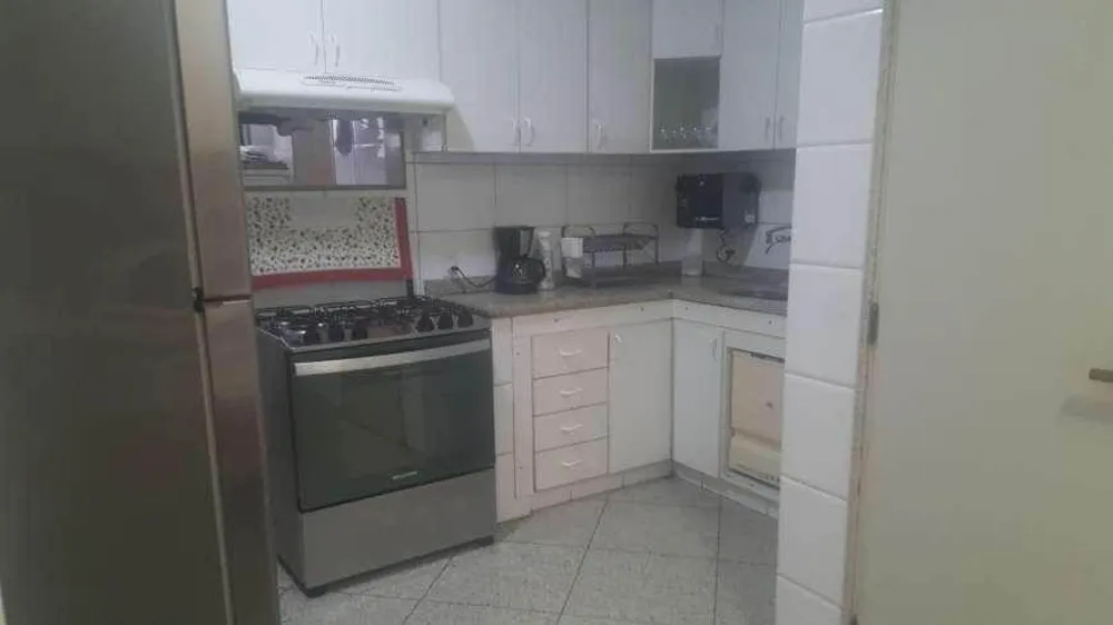 Apartamento, 2 quartos, 203 m² - Foto 6
