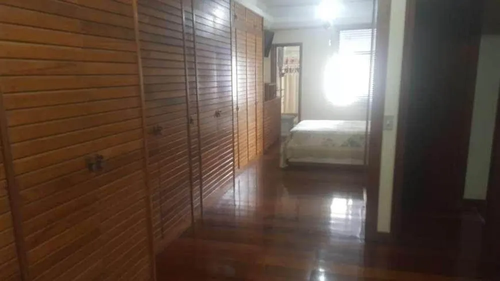 Apartamento, 2 quartos, 203 m² - Foto 10