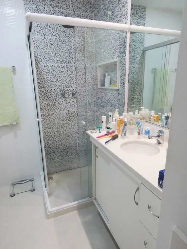Apartamento, 3 quartos, 112 m² - Foto 16