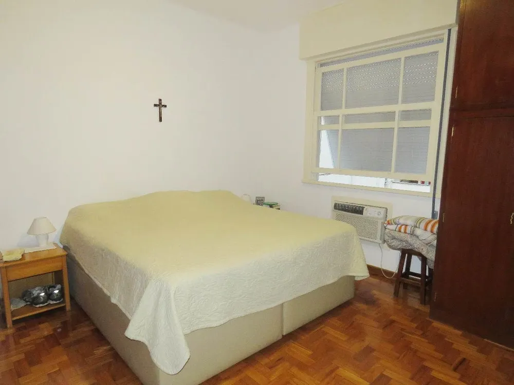 Apartamento, 3 quartos, 112 m² - Foto 9
