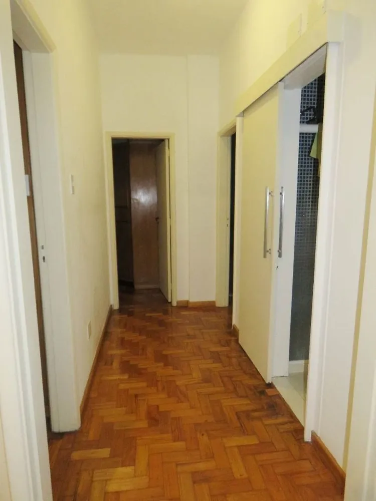 Apartamento, 3 quartos, 112 m² - Foto 13