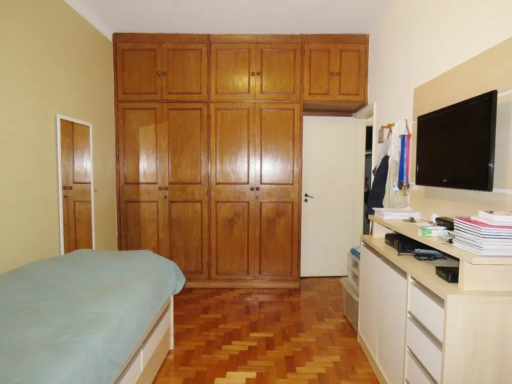 Apartamento, 3 quartos, 112 m² - Foto 10