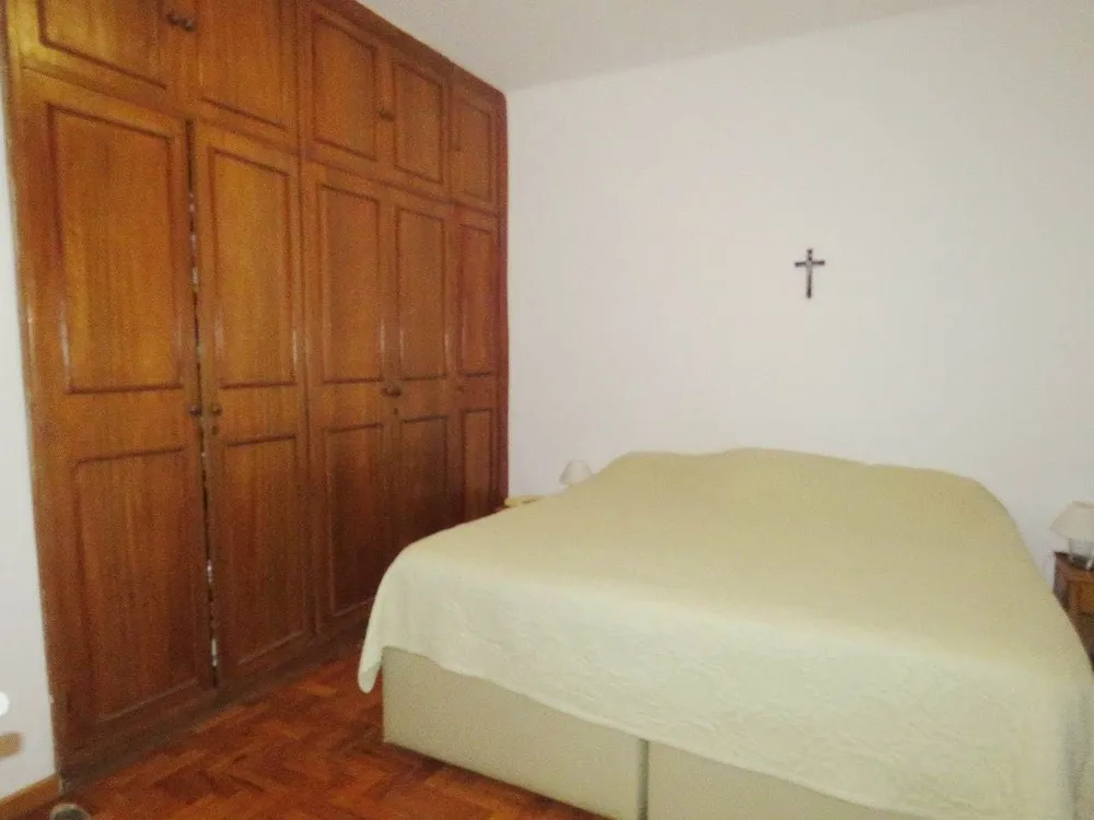 Apartamento, 3 quartos, 112 m² - Foto 8