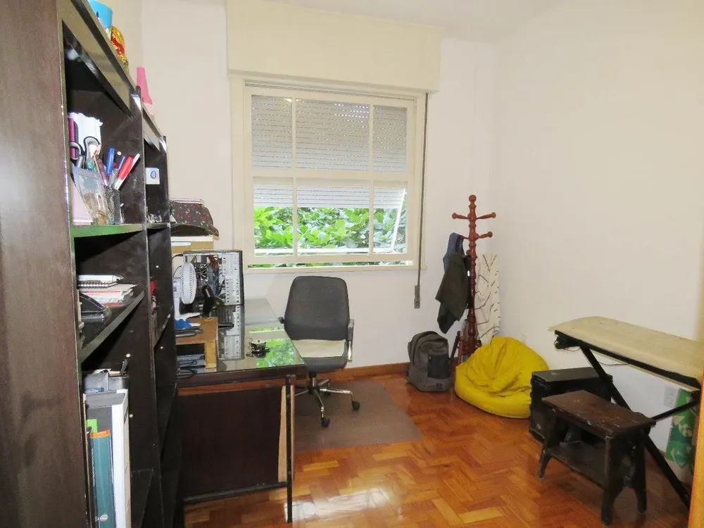 Apartamento, 3 quartos, 112 m² - Foto 12