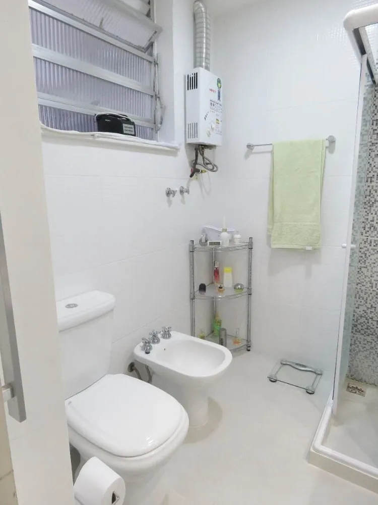 Apartamento, 3 quartos, 112 m² - Foto 15