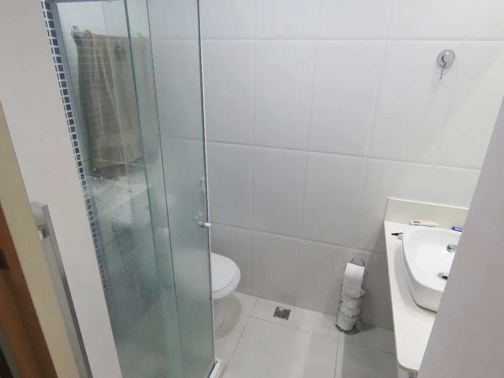 Apartamento, 3 quartos, 112 m² - Foto 14
