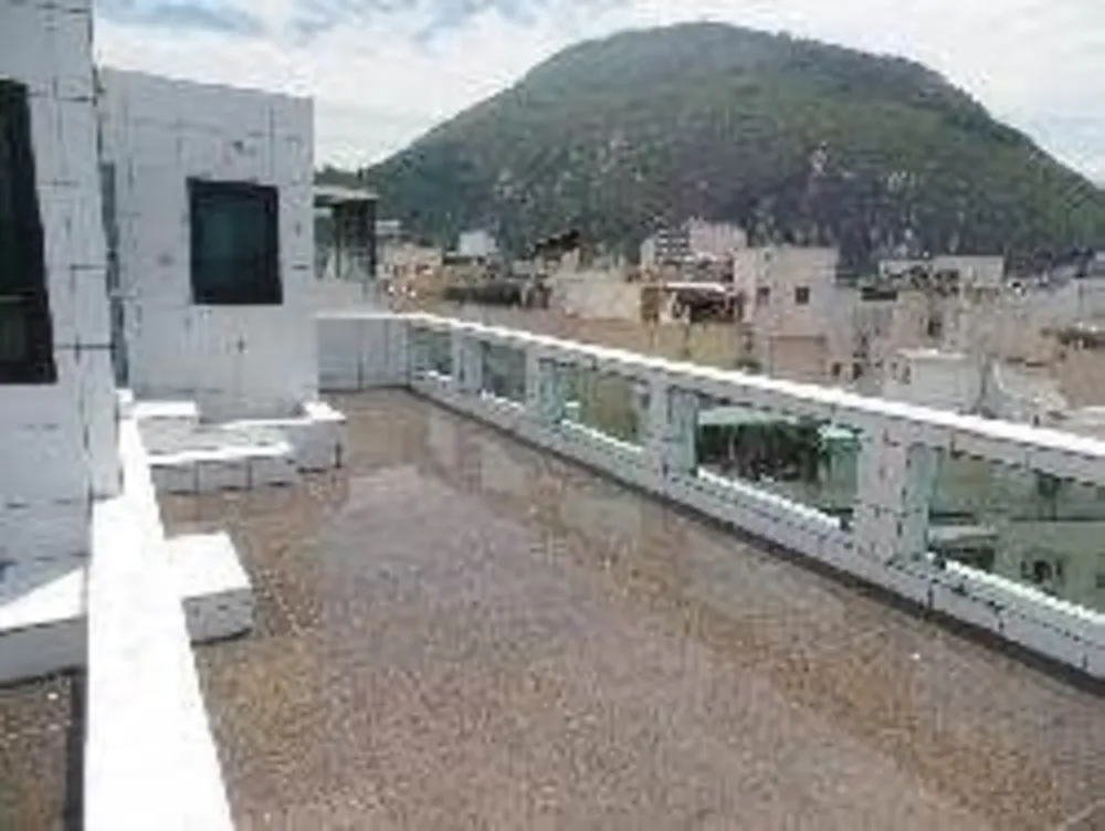 Cobertura, 4 quartos, 360 m² - Foto 6