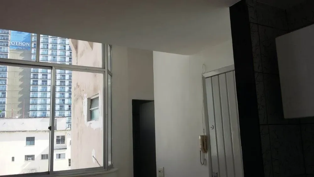 Cobertura, 4 quartos, 360 m² - Foto 15