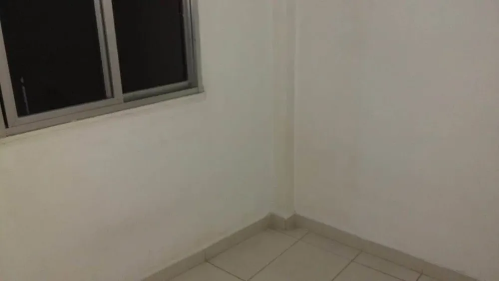 Cobertura, 4 quartos, 360 m² - Foto 17