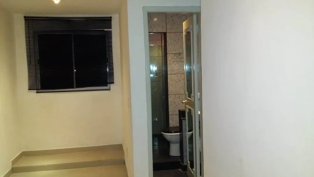 Cobertura, 4 quartos, 360 m² - Foto 14