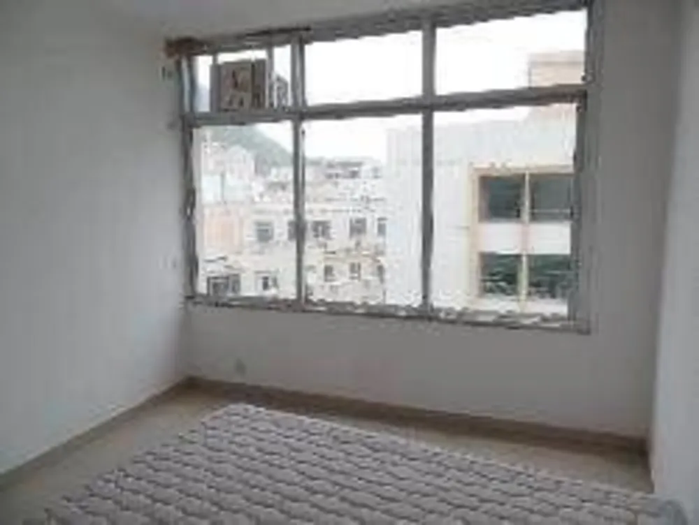 Cobertura, 4 quartos, 360 m² - Foto 13