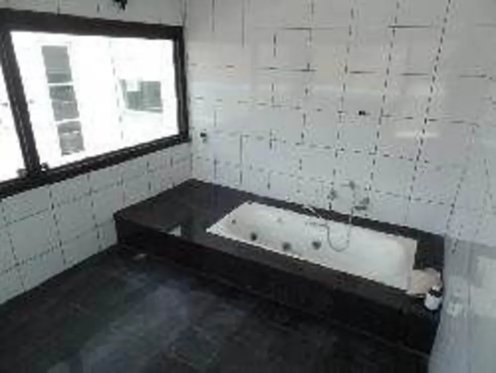 Cobertura, 4 quartos, 360 m² - Foto 10