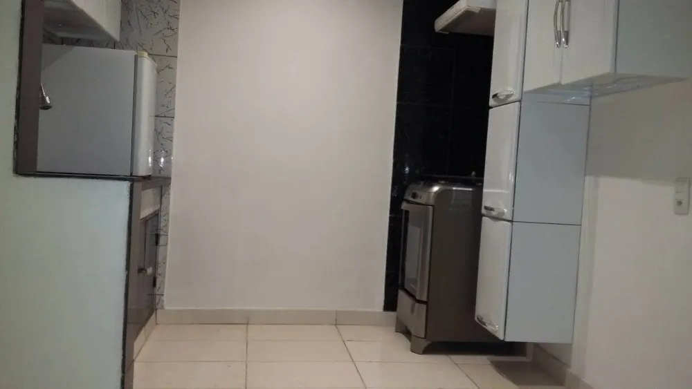 Cobertura, 4 quartos, 360 m² - Foto 16