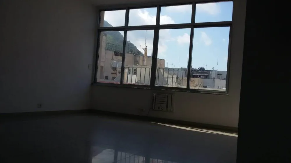 Cobertura, 4 quartos, 360 m² - Foto 7