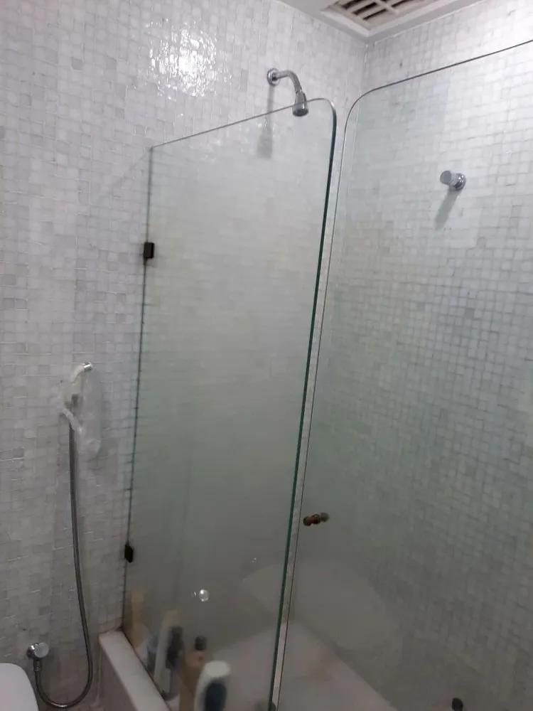 Apartamento, 4 quartos, 205 m² - Foto 16