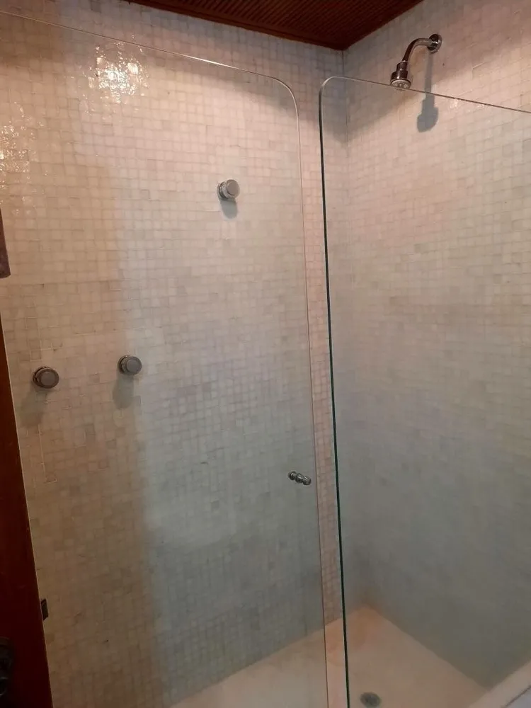 Apartamento, 4 quartos, 205 m² - Foto 14