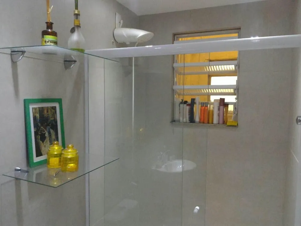 Apartamento, 2 quartos, 55 m² - Foto 15