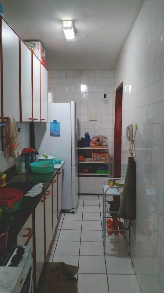 Apartamento, 2 quartos, 55 m² - Foto 19